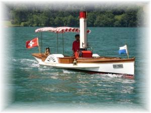 0011 02-07-2006 DLB Lungernsee, bei CampingLungern