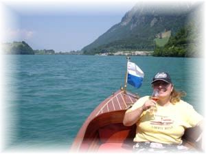0014 02-07-2006 DLB Lungernsee, Martha