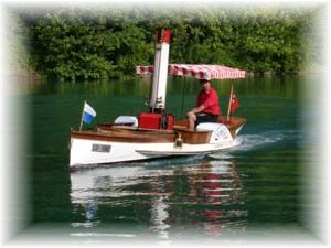 0033 02-07-2006 DLB Lungernsee, Kaiserstuhl