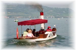 DLB 20080831-Murten-CRW_8072