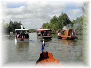 DSC04601