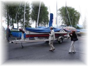 0001 06-08-2006 DLB ausgestellt da Regen, Le Landeron