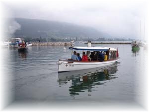 0020 06-08-2006 DB Minette, Le Landeron