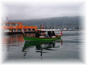 0027 06-08-2006 DB Campagnora, Le Landeron