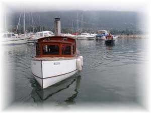 0029 06-08-2006 DB Isle of Jura, Le Landeron