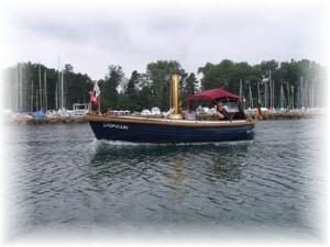 0030 06-08-2006 DB Lagavulin, Le Landeron