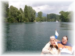 0050 06-08-2006 DLB Publikumsfahrten, Le Landeron