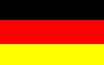 Deutschland Fahne2