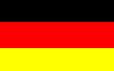 Deutschland Fahne2