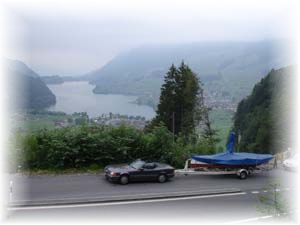 0001 22-06-2006 DLB Bruenigpass, oberhalb Lungern