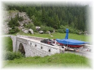 0003 25-06-2006 DLB Grimselpass