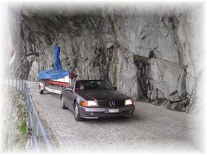 0005 25-06-2006 DLB Grimselpass, alte Strasse bei Handeck