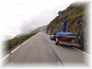 0021 25-06-2006 DLB Nufenenpass