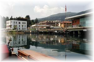 0121 23-06-2006 DLB Ponte Tresa, Lago di Lugano