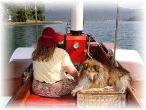 0141 23-06-2006 DLB Morcote, Lago di Lugano