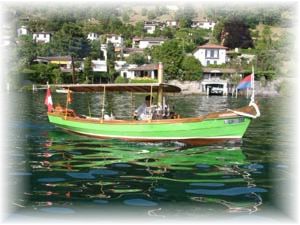 0160 23-06-2006 DLB Morcote, DB Campagnora, Lago di Lugano