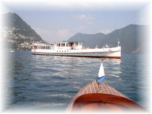 0247 24-06-2006 DLB Lugano, MS Ceresio, Lago di Lugano