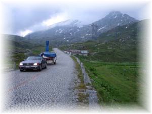 0335 25-06-2006 DLB Gotthardpass