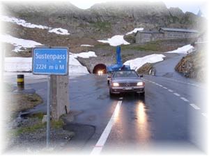 0340 25-06-2006 DLB Sustenpass