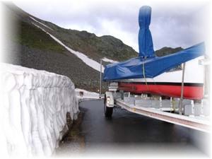 0347 25-06-2006 DLB Sustenpass