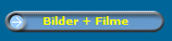 Bilder + Filme