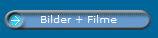 Bilder + Filme