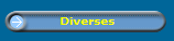 Diverses