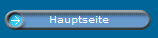 Hauptseite