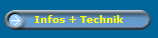 Infos + Technik