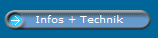 Infos + Technik