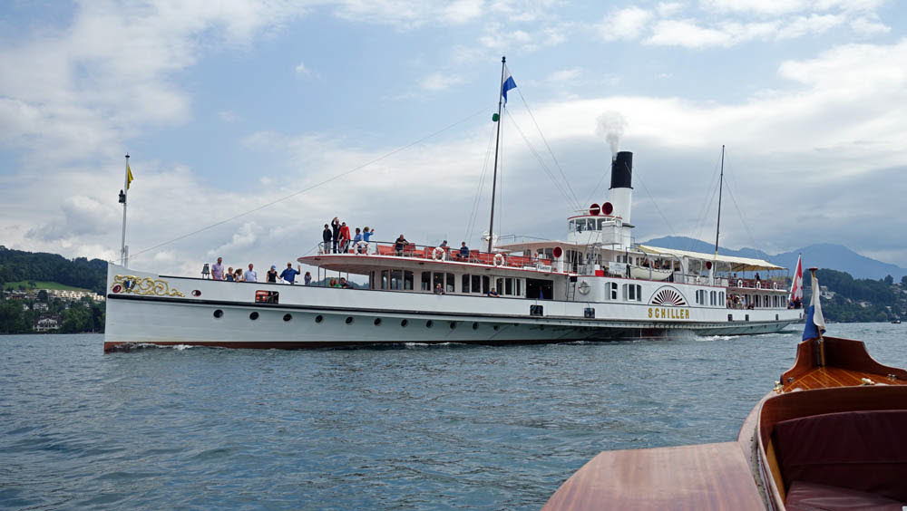 0015 25-06-2017 Luzernerbecken, DS Schiller