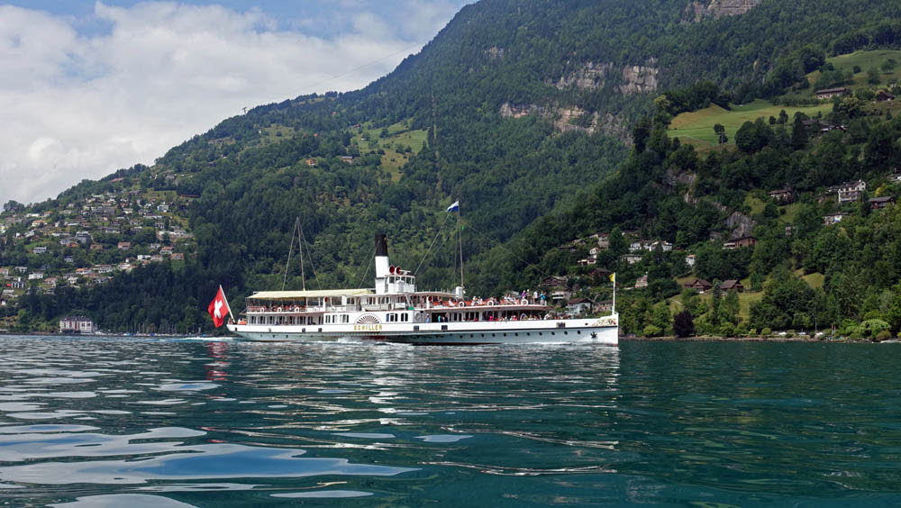 0025 25-06-2017 Lützelau, DS Schiller