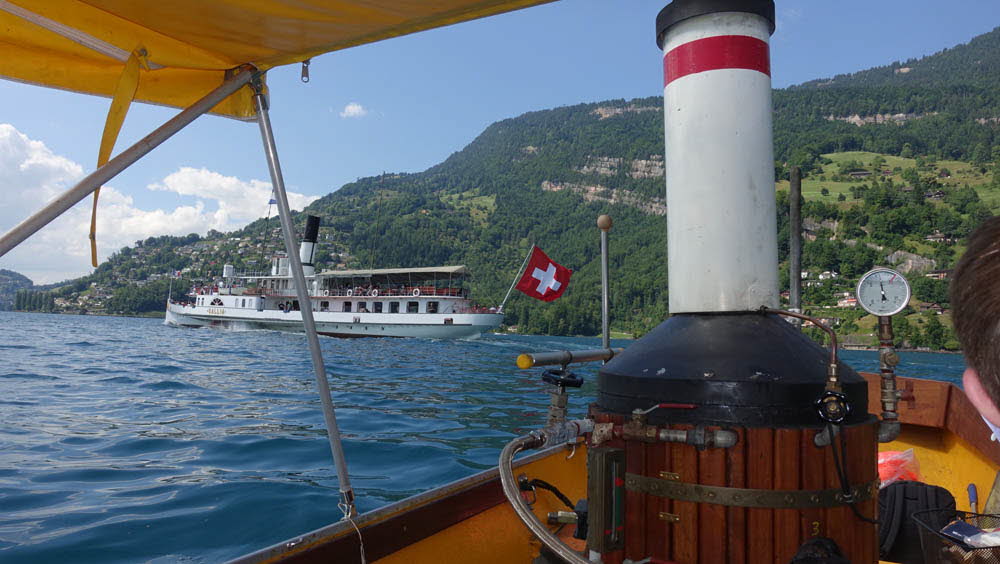 0064 25-06-2017 Vitznau, Rundfahrt auf DB Zürihegel, DS Gallia