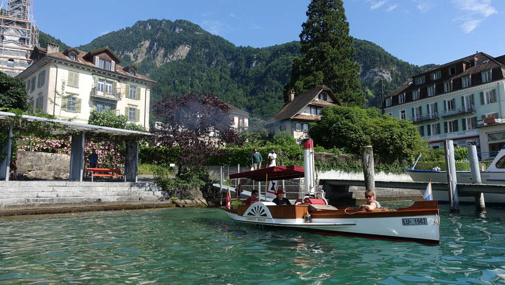 0093 25-06-2017 Vitznau, Liberty Belle