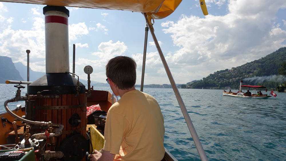 0097 25-06-2017 Vitznau, Liberty Belle aus Sicht von DB Zürihegel, Thobias