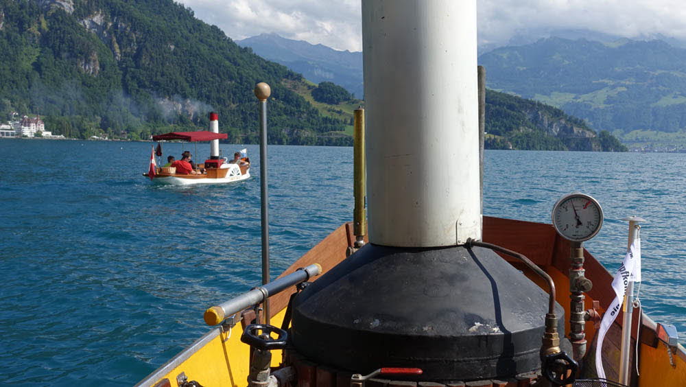 0135 25-06-2017 Vitznau, Liberty Belle aus Sicht von DB Zürihegel