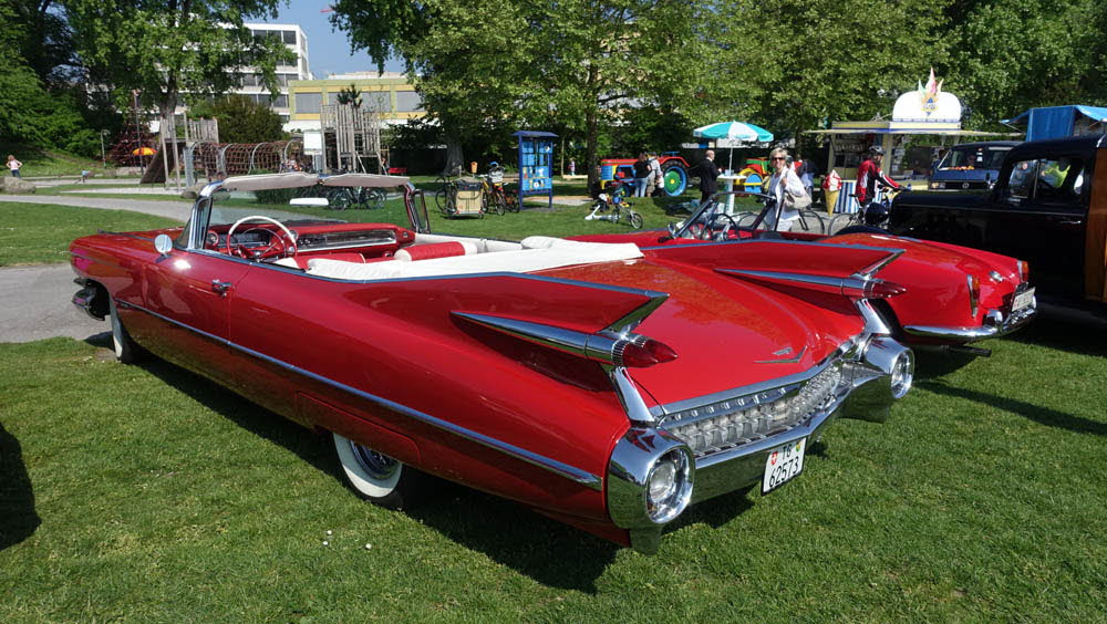 0174 05-05-2018 Arbon Classics, Morris Minor (1929)