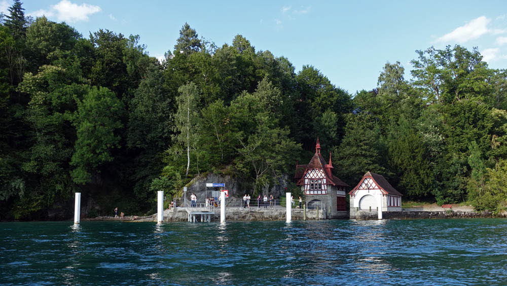 0182 25-06-2017 Rückfahrt nach Luzern, bei Meggenhorn