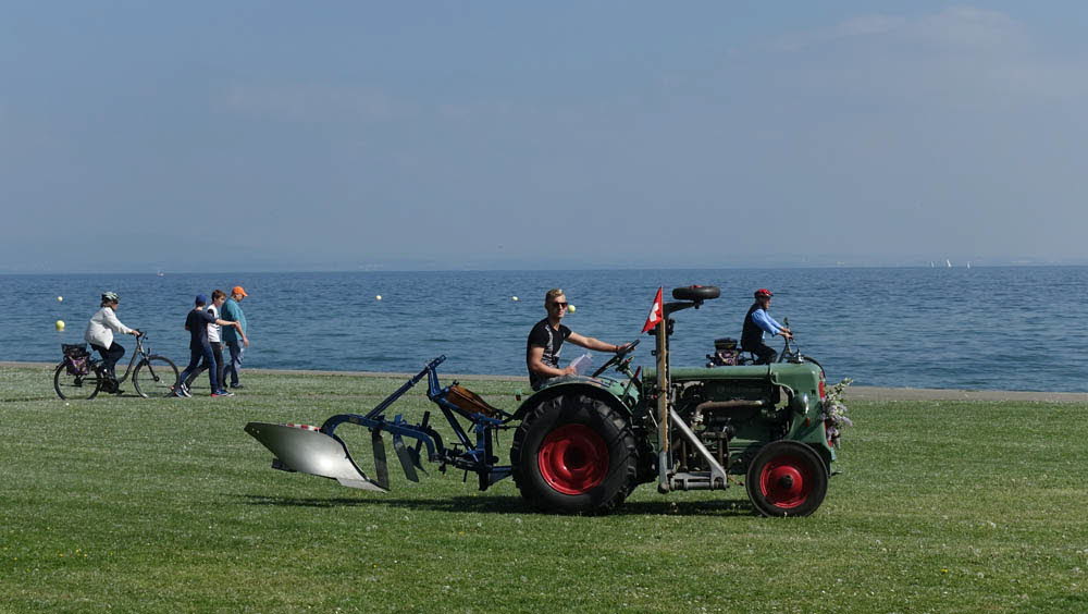 0192 05-05-2018 Arbon Classics, Traktoren