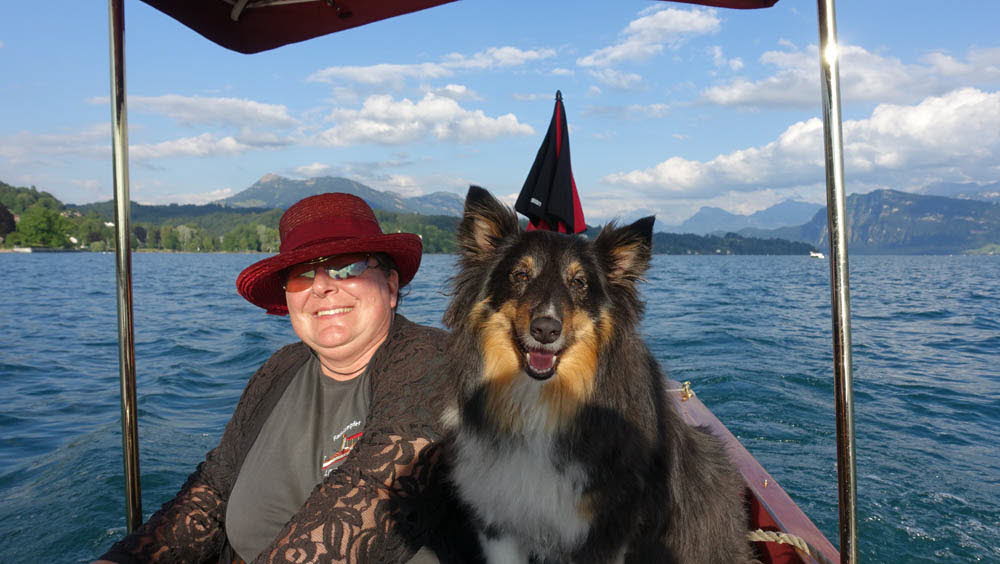 0197 25-06-2017 Luzernerbecken, Martha und Bella