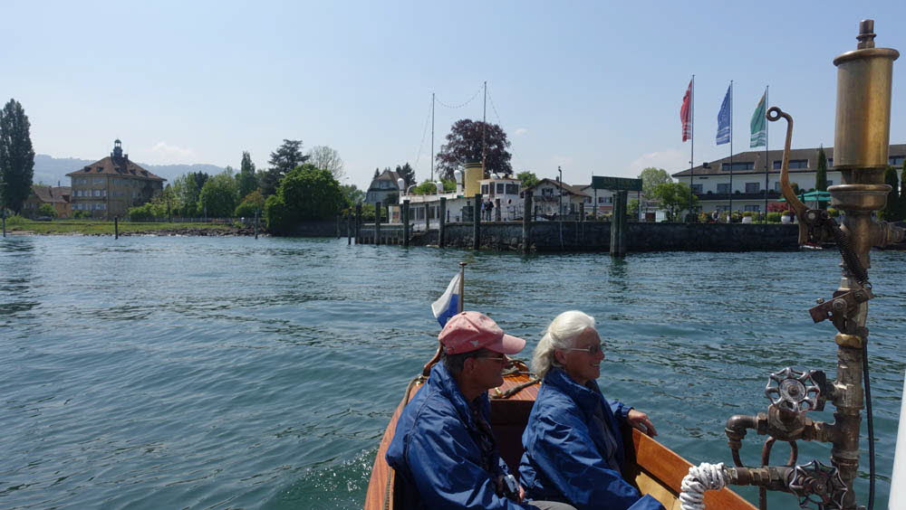 0211 05-05-2018 Rundfahrt mit Publikum