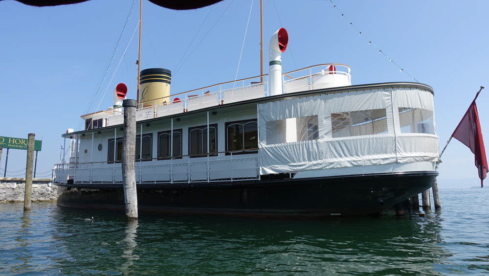 0215 05-05-2018 Rundfahrt mit Publikum, Bad Horn MS M Y EMILY