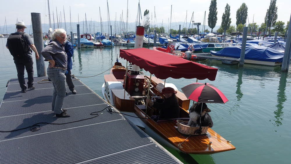 0216 05-05-2018 Hafen Arbon, Rundfahrt mit Publikum