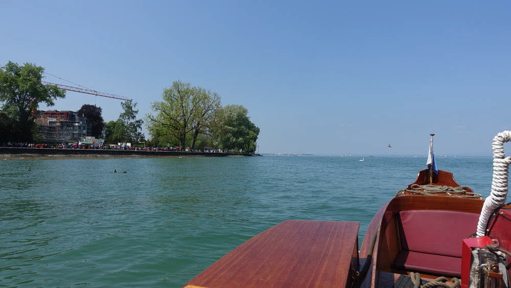 0217 05-05-2018 Arbon Classics, Flugshow anschauen