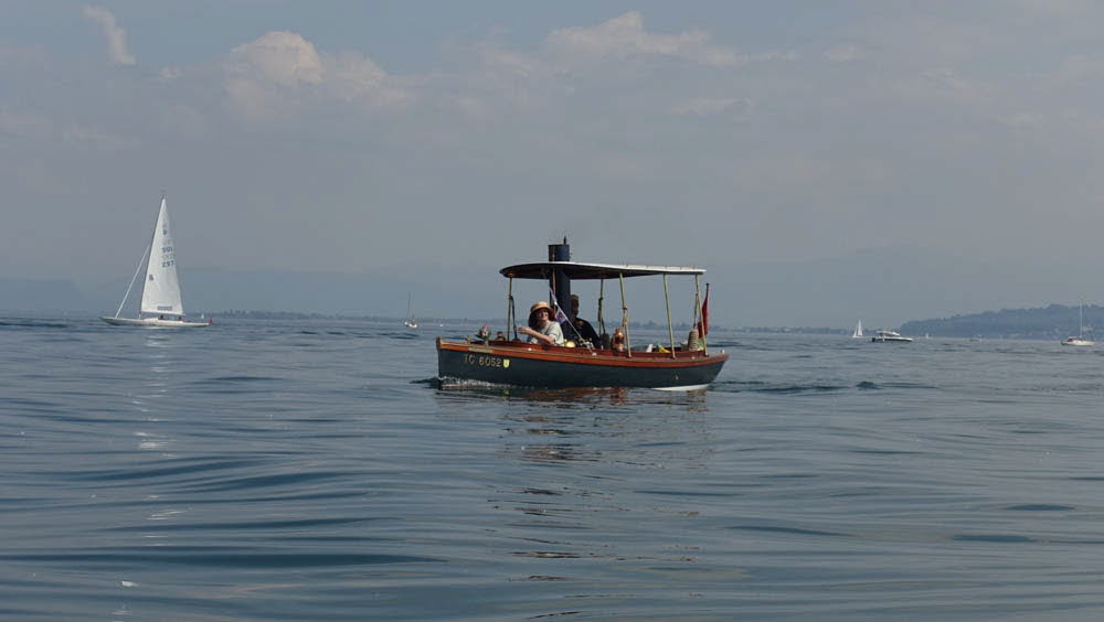 0228 05-05-2018 Arbon Classics, Flugshow anschauen, DB Lady Makepeace