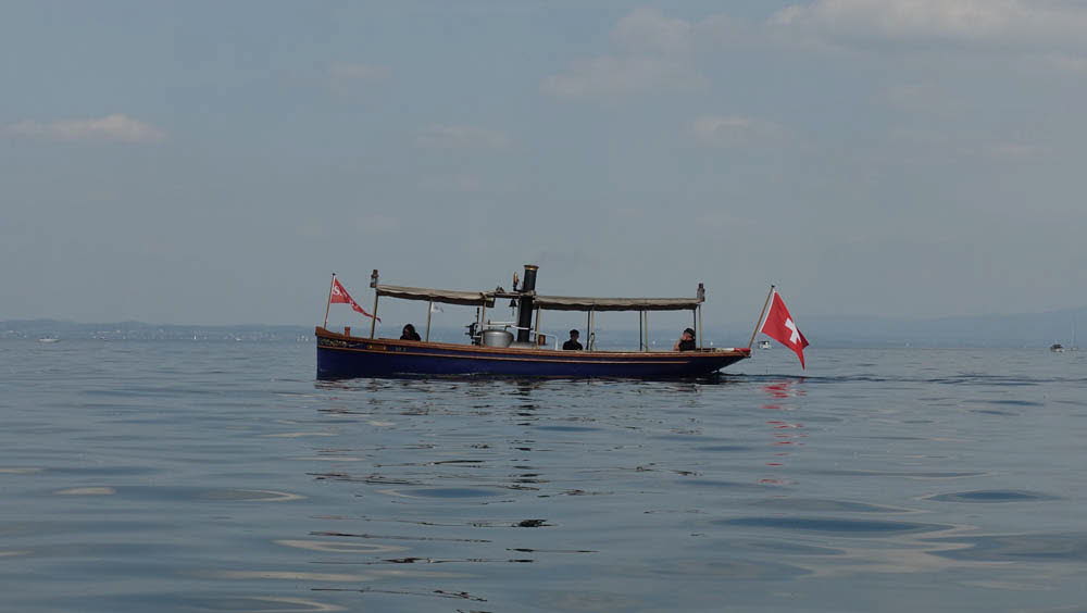 0230 05-05-2018 Arbon Classics, Flugshow anschauen, DB St Urs