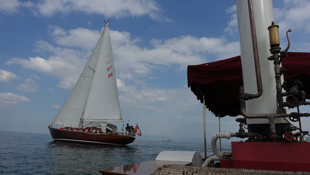 0262 05-05-2018 Arbon Classics, vor dem Hafen