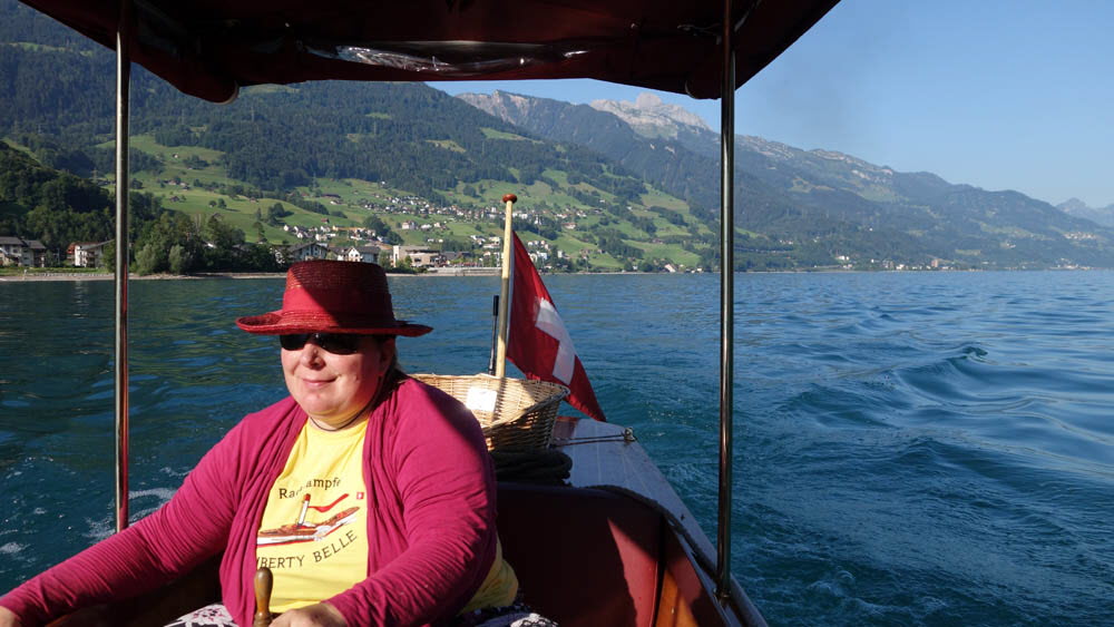 0504 21-07-2015 Unterterzen-Walenstadt, Martha