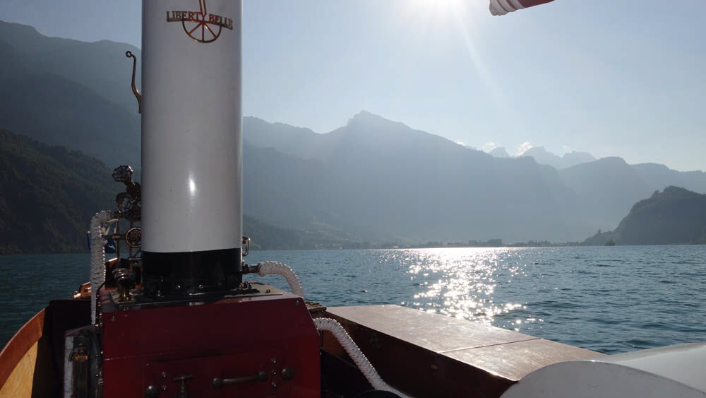 0507 21-07-2015 Unterterzen-Walenstadt