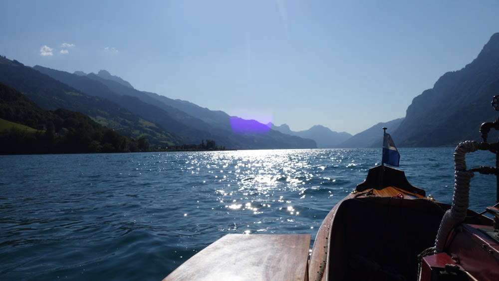 0691 21-07-2015 Rückfahrt nach Unterterzen